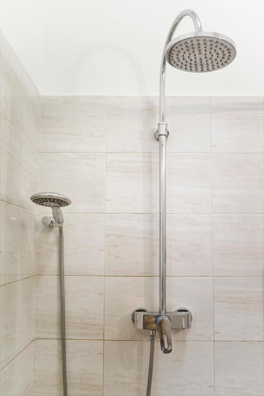شقة Apartament Chmielna 5 وارسو المظهر الخارجي الصورة